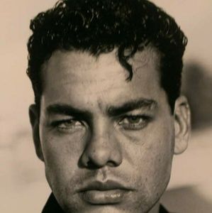 Meet your Posher, Greg